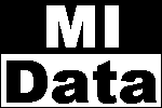 www.MIData.dk